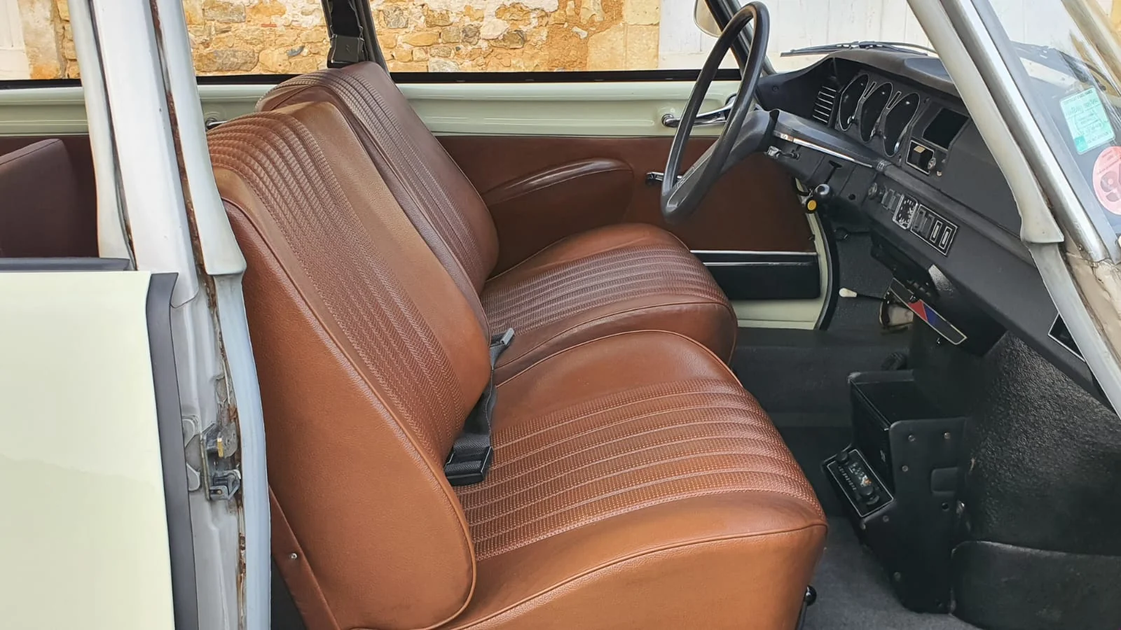 Image pour voiture 3