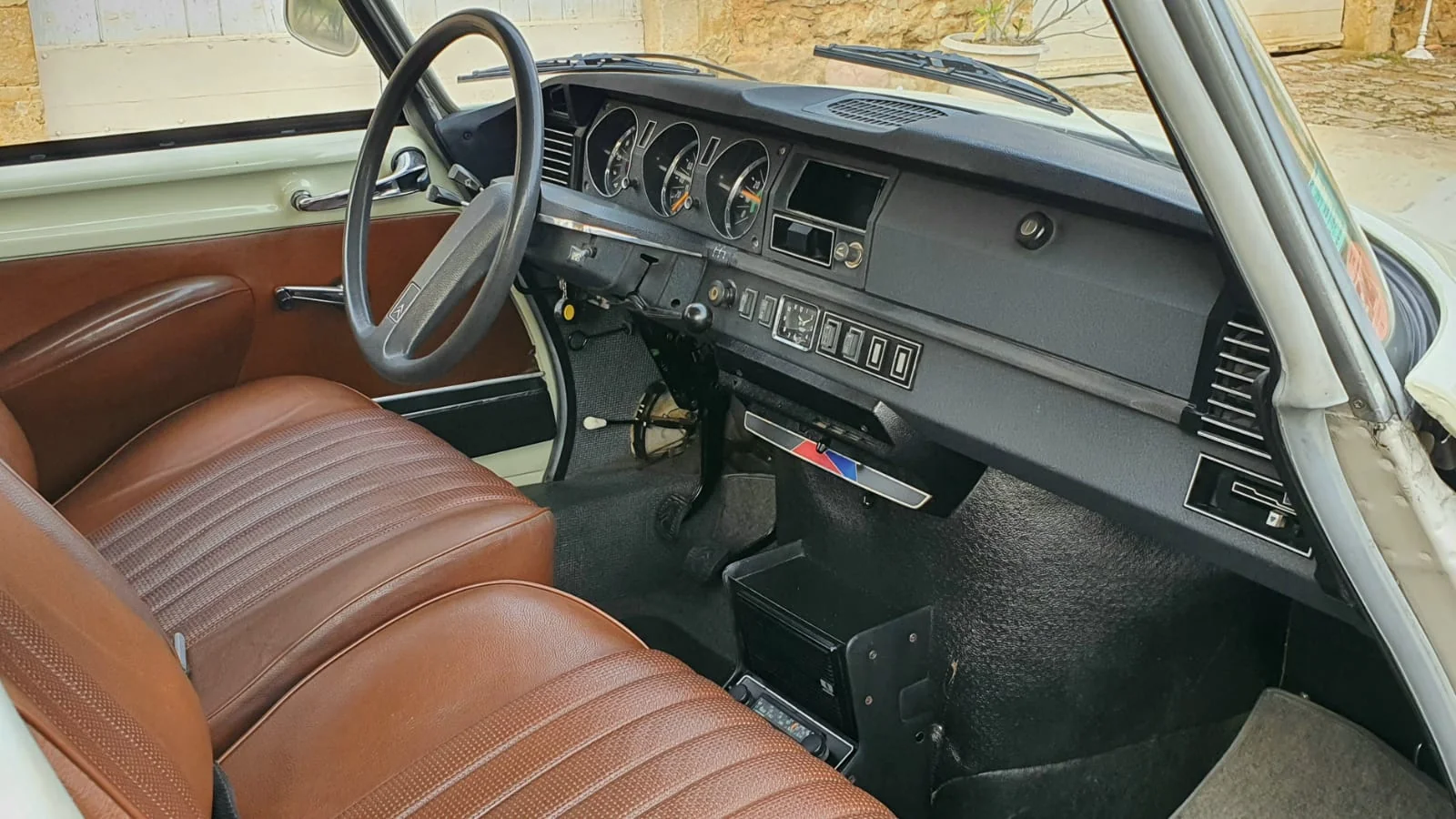 Image pour voiture 3