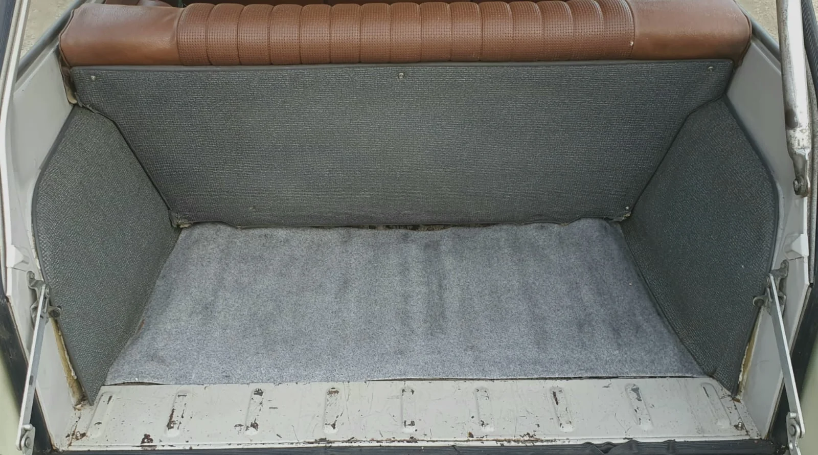 Image pour voiture 3