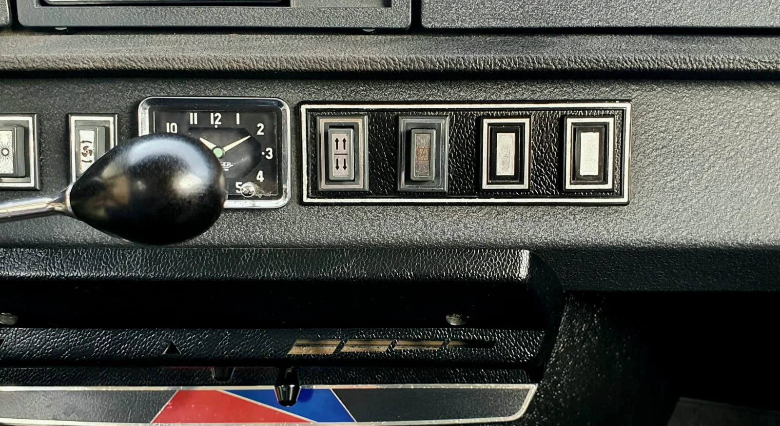 Image pour voiture 3