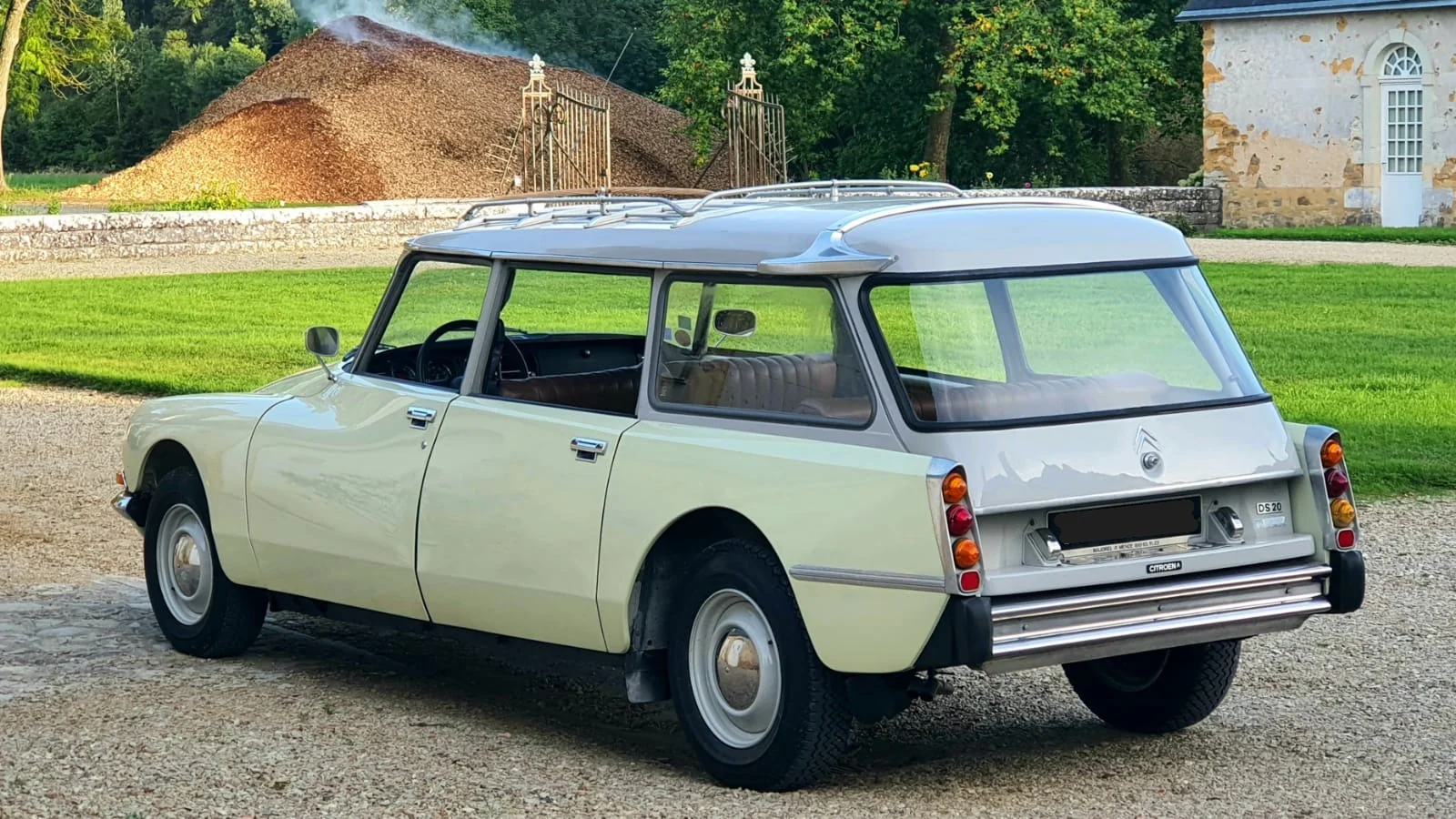 Image pour voiture 3