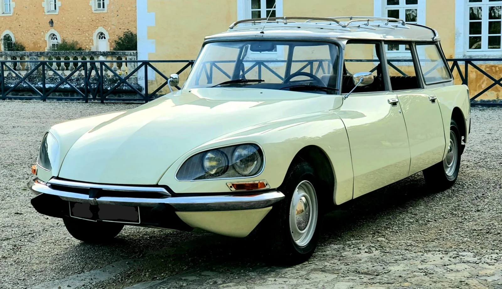 Image pour voiture 3