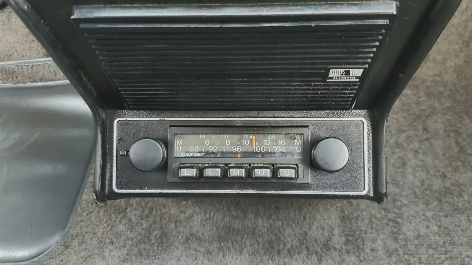 Image pour voiture 3