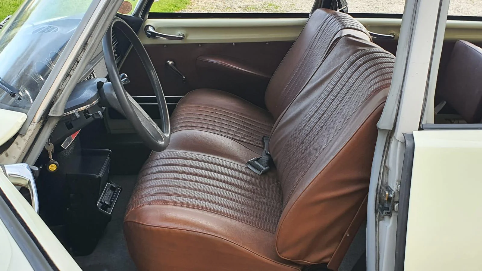 Image pour voiture 3