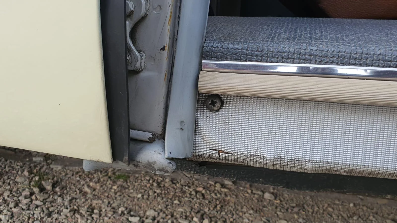 Image pour voiture 3