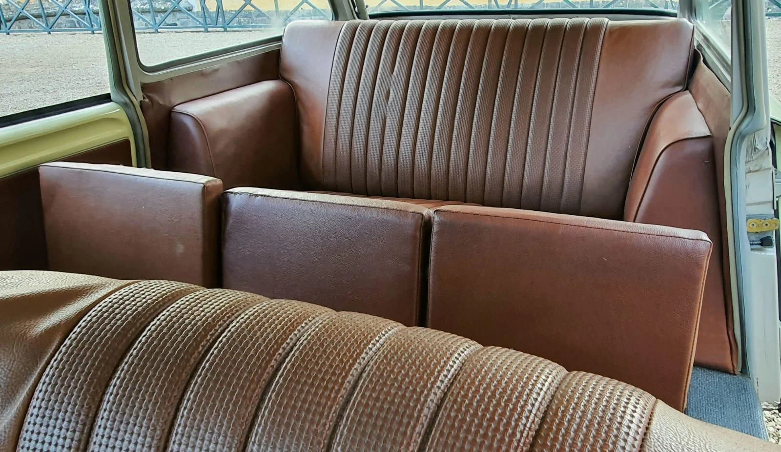 Image pour voiture 3