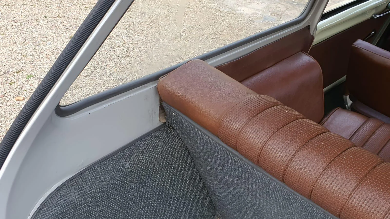 Image pour voiture 3