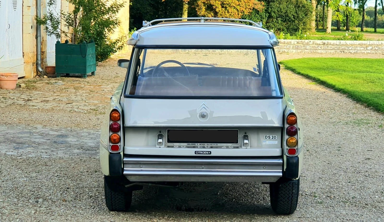 Image pour voiture 3