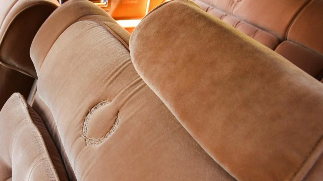 Image pour voiture 30