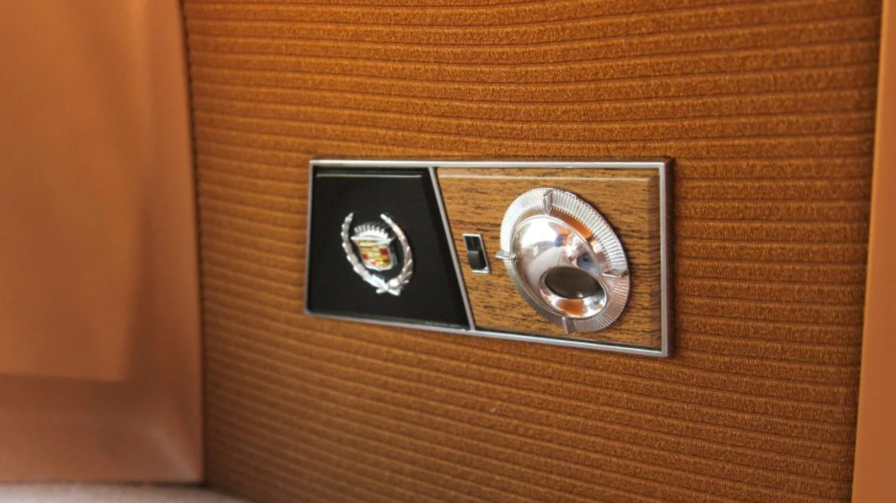 Image pour voiture 30