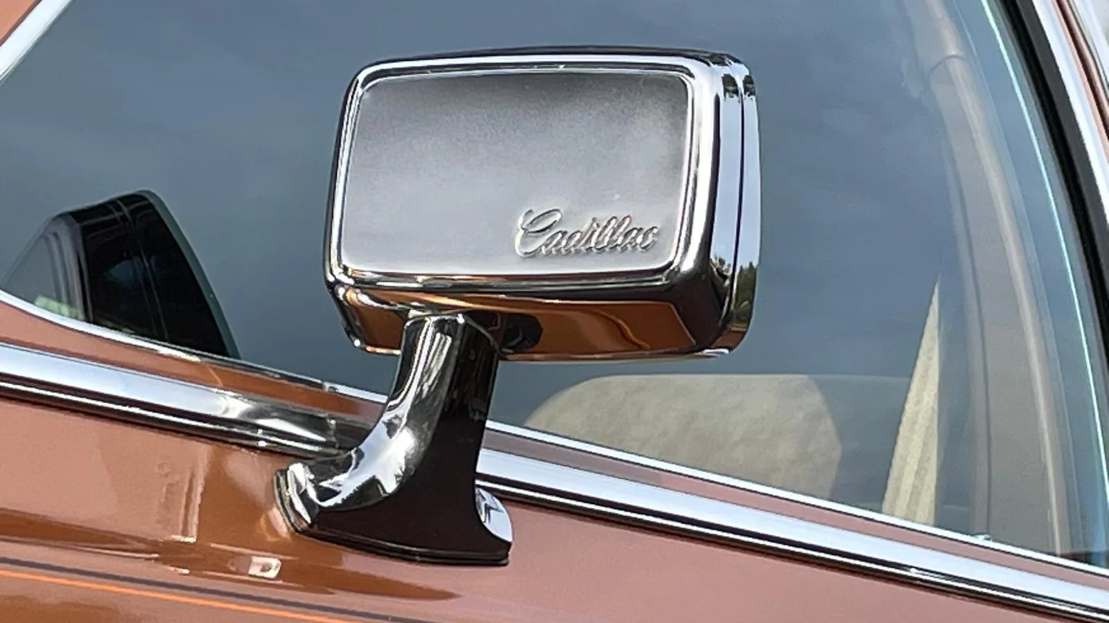 Image pour voiture 30