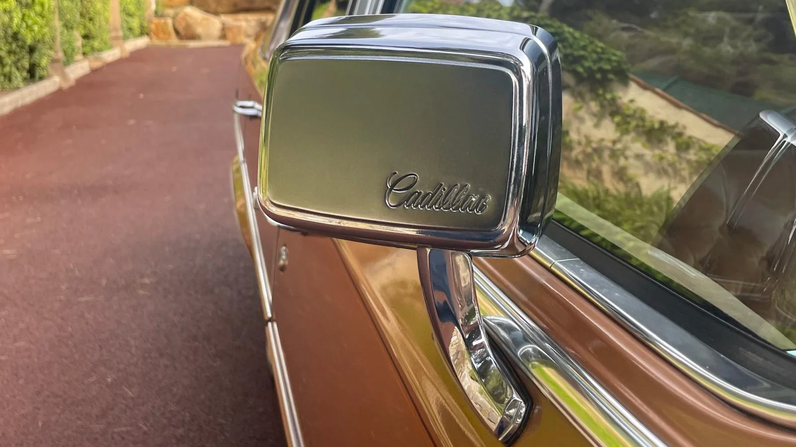 Image pour voiture 30