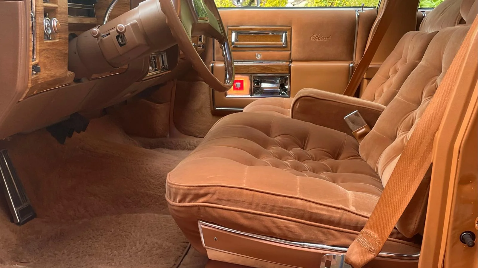 Image pour voiture 30