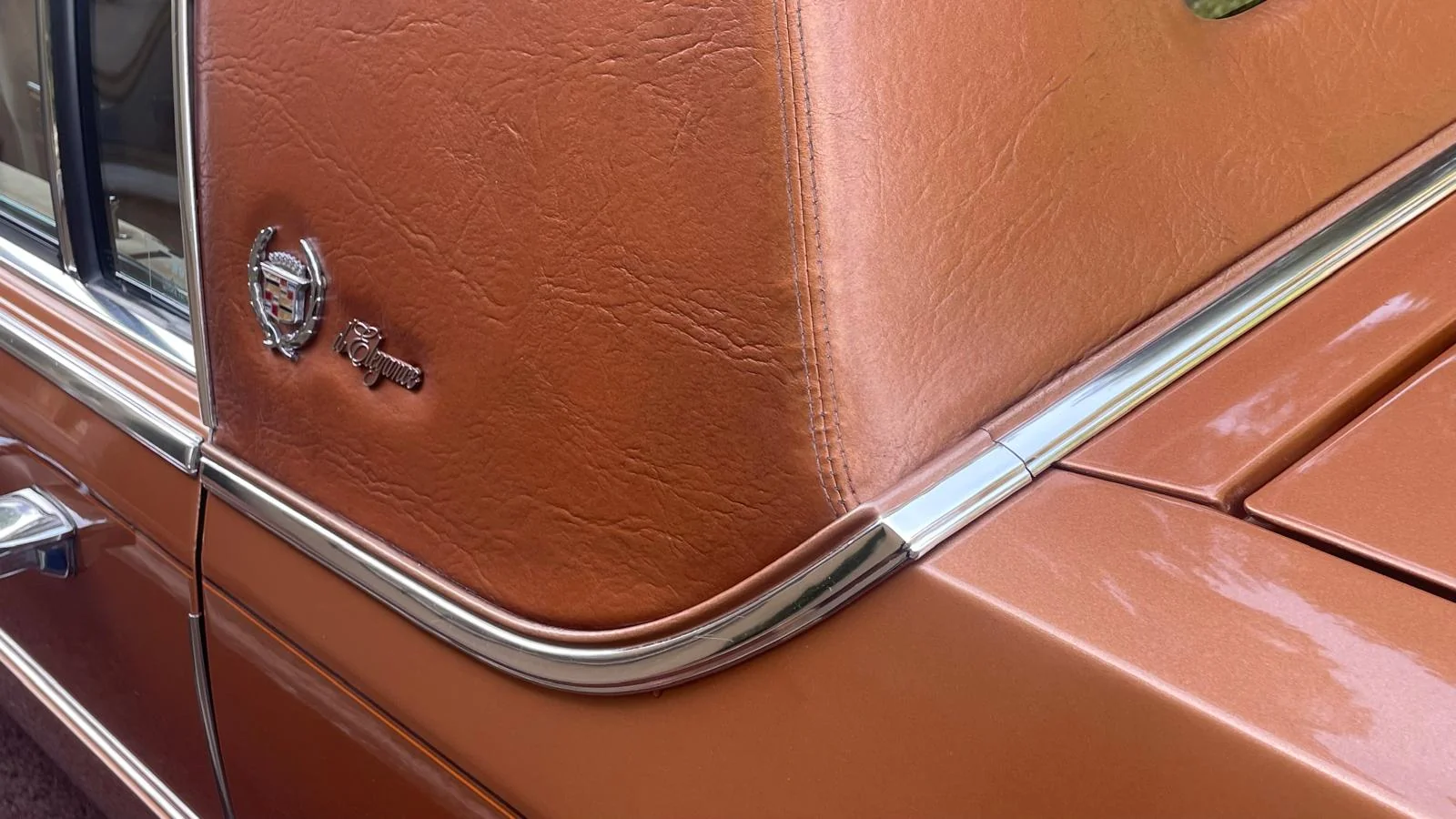 Image pour voiture 30