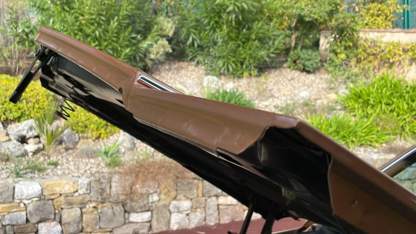 Image pour voiture 30