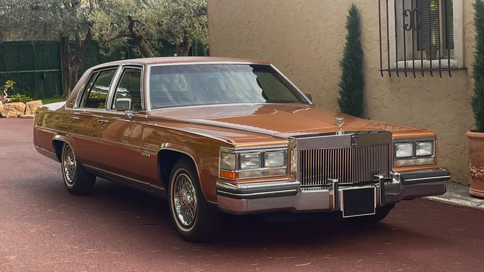 Image pour voiture 30