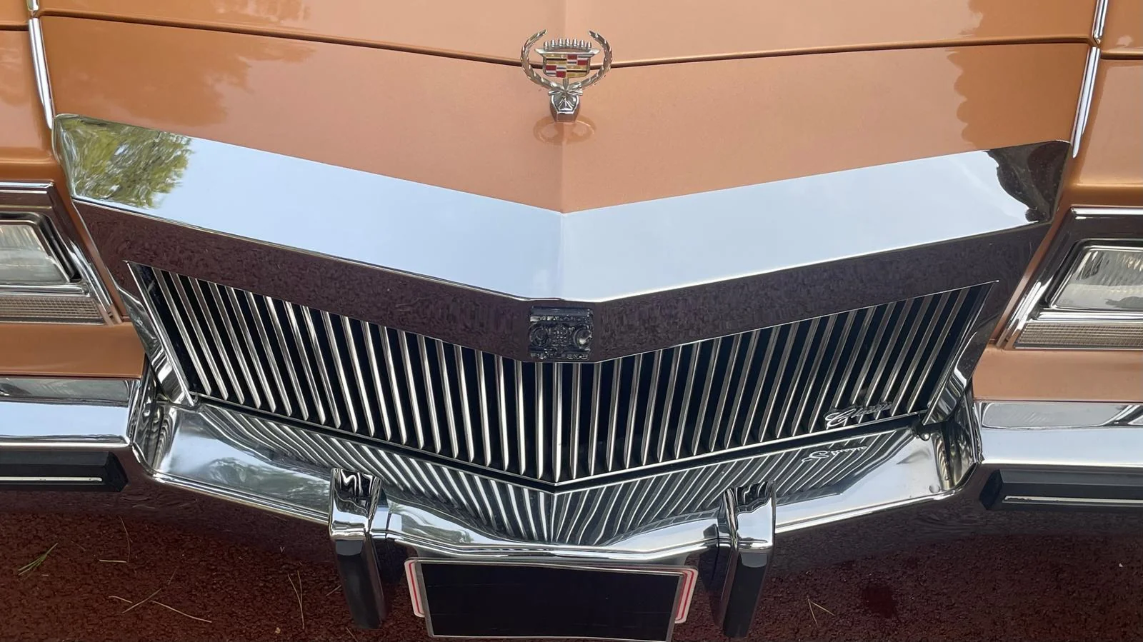 Image pour voiture 30