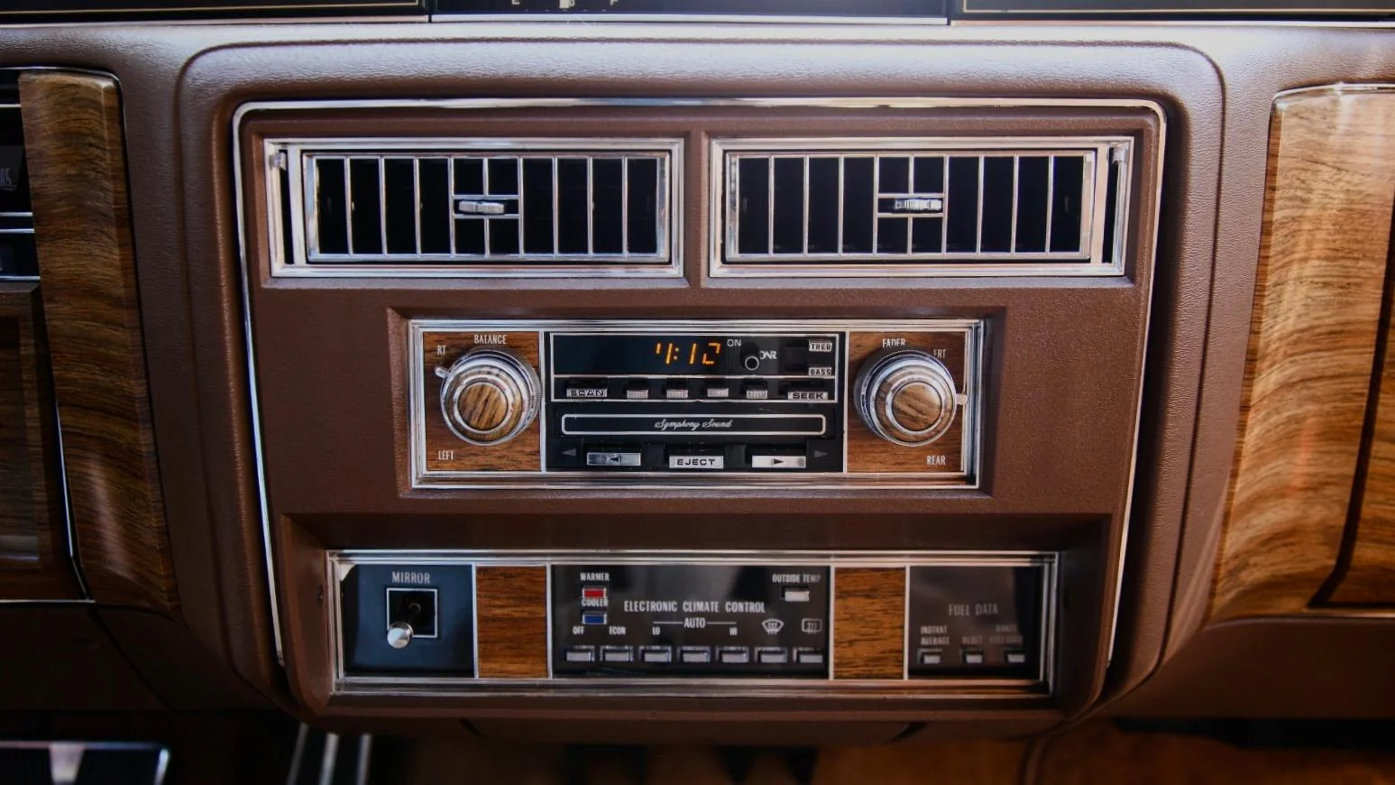 Image pour voiture 30