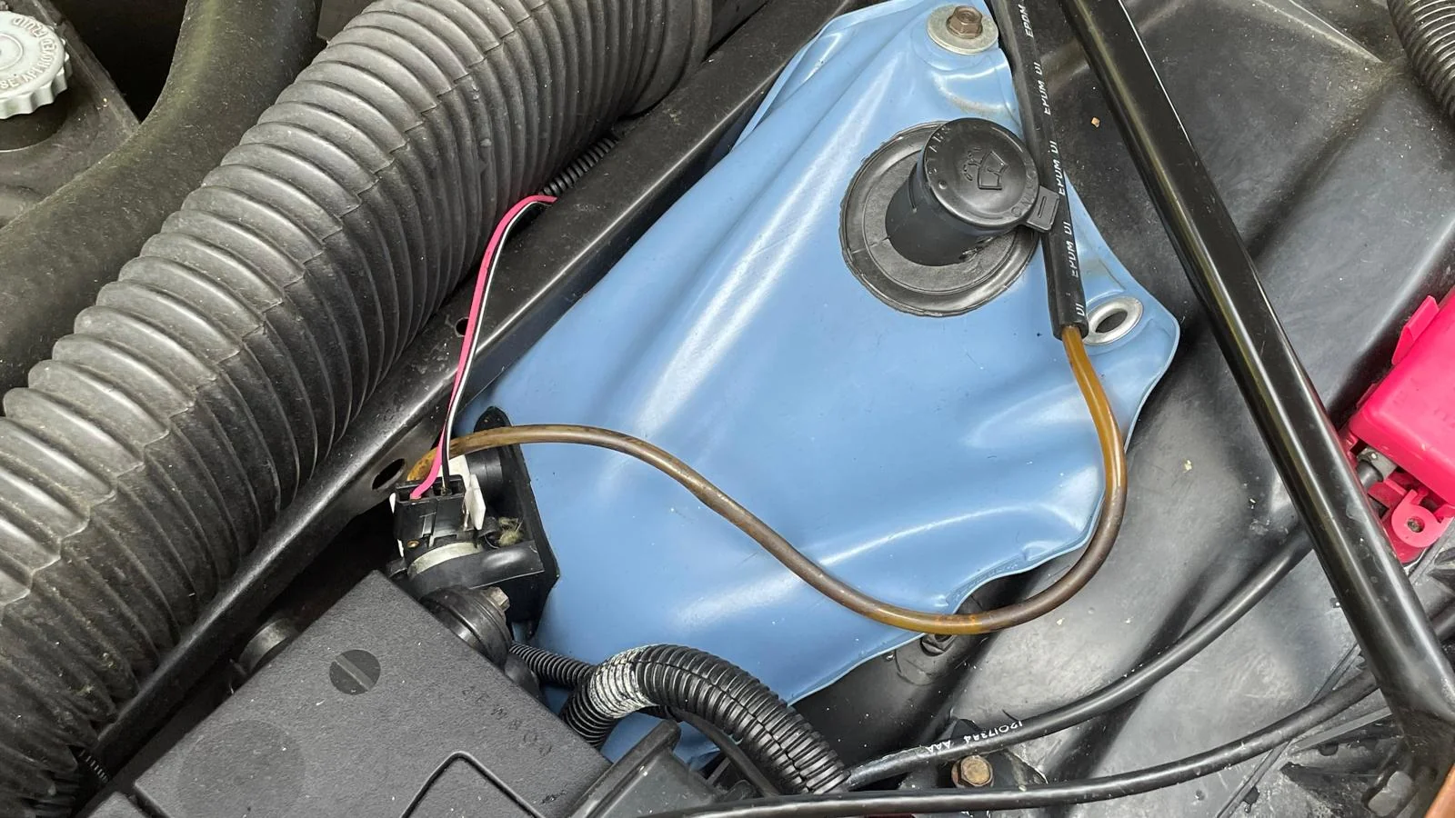 Image pour voiture 30