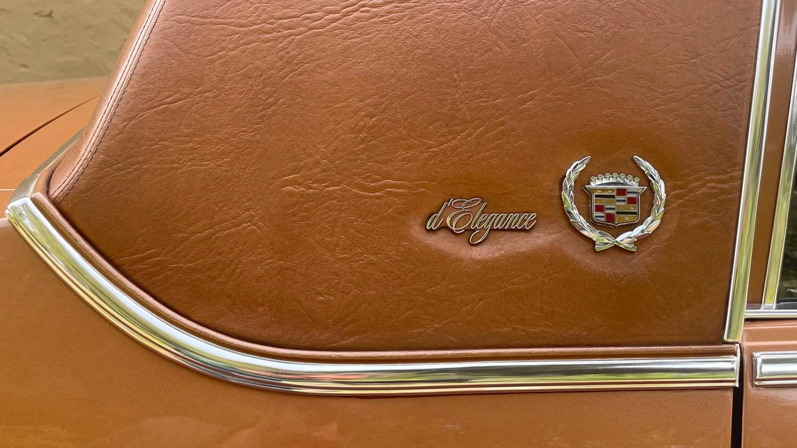 Image pour voiture 30