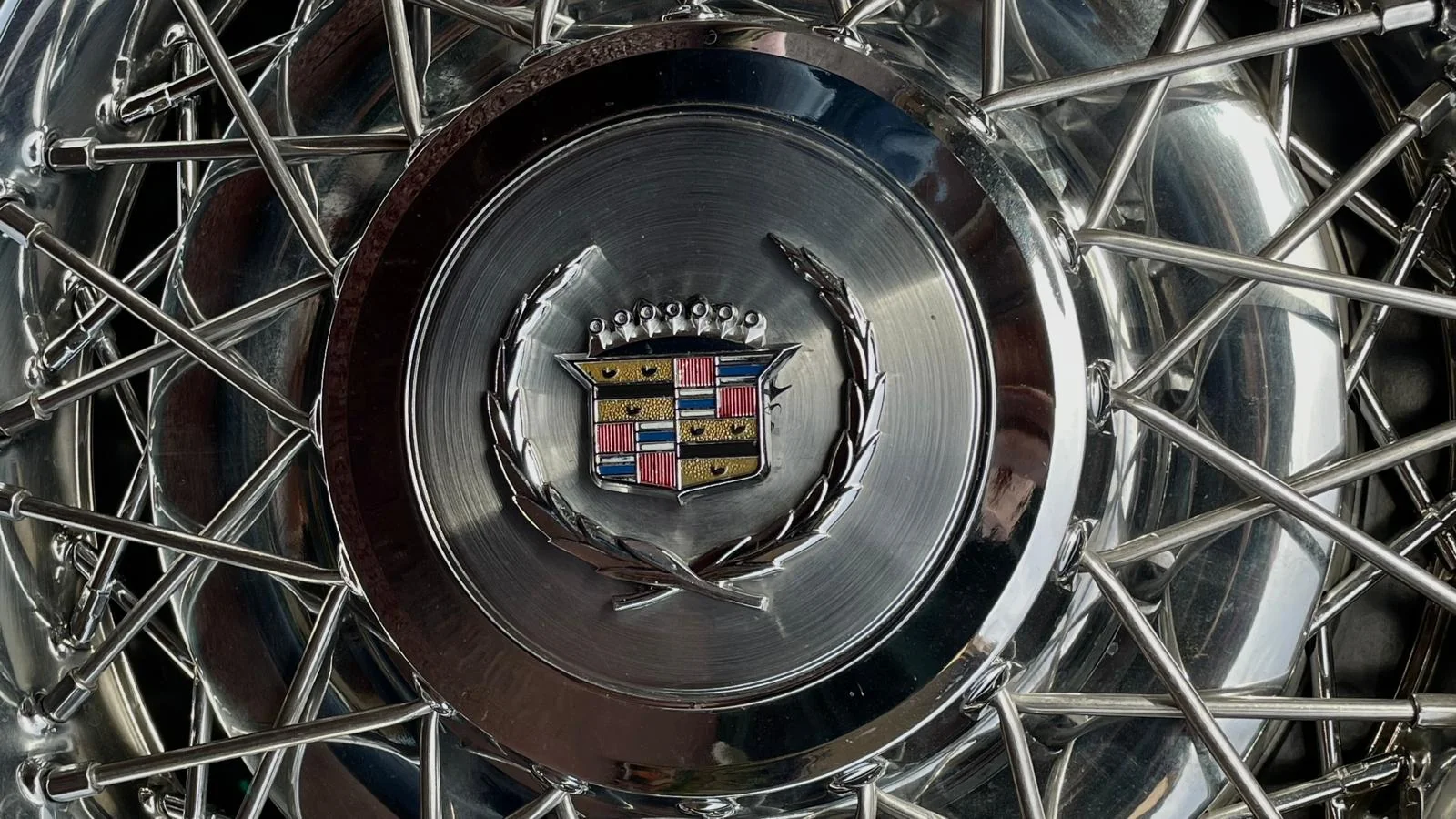 Image pour voiture 30