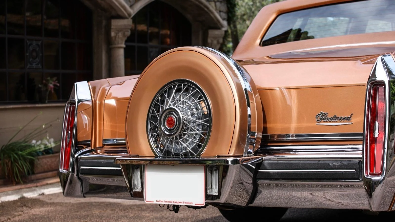 Image pour voiture 30