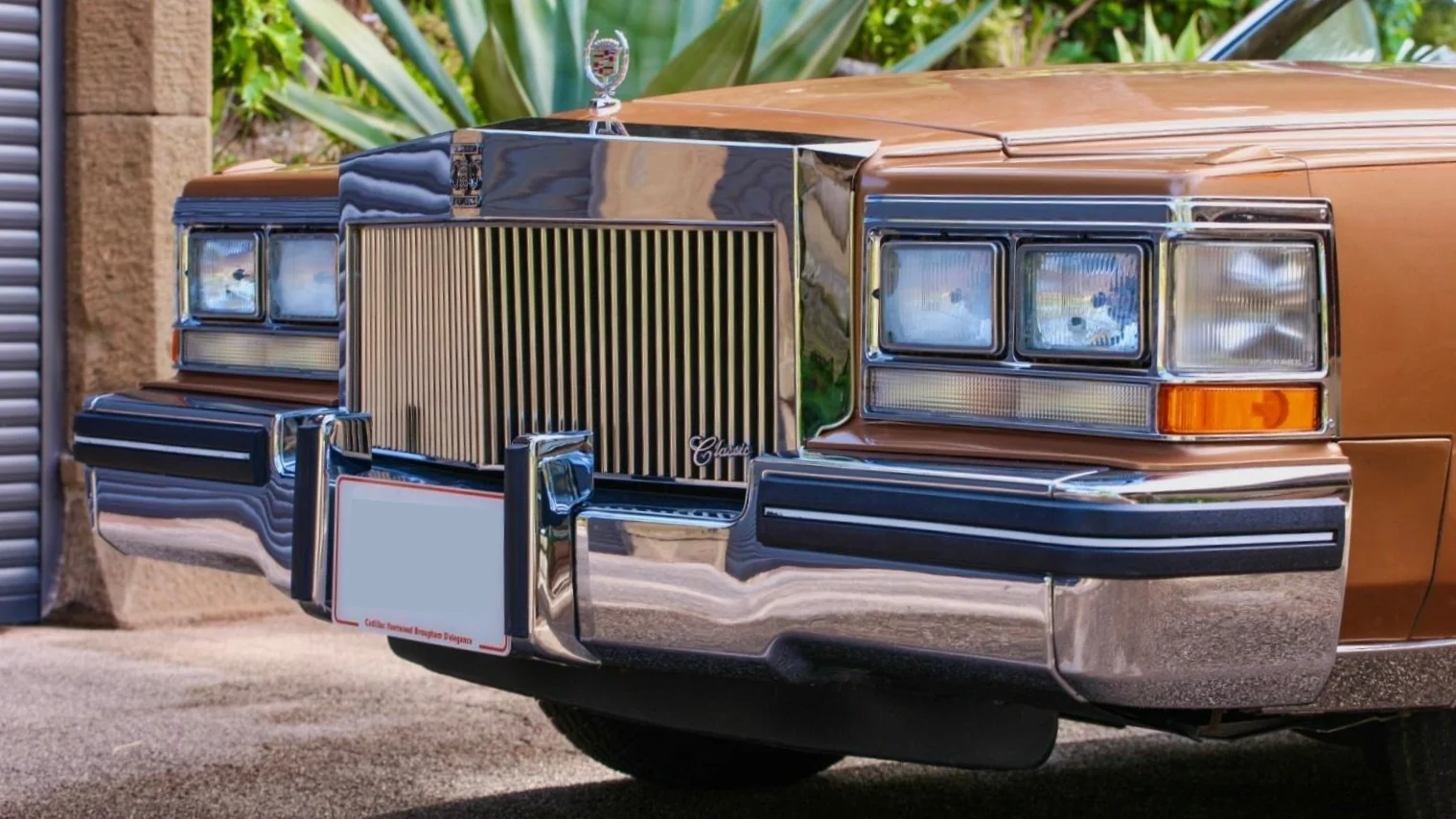 Image pour voiture 30