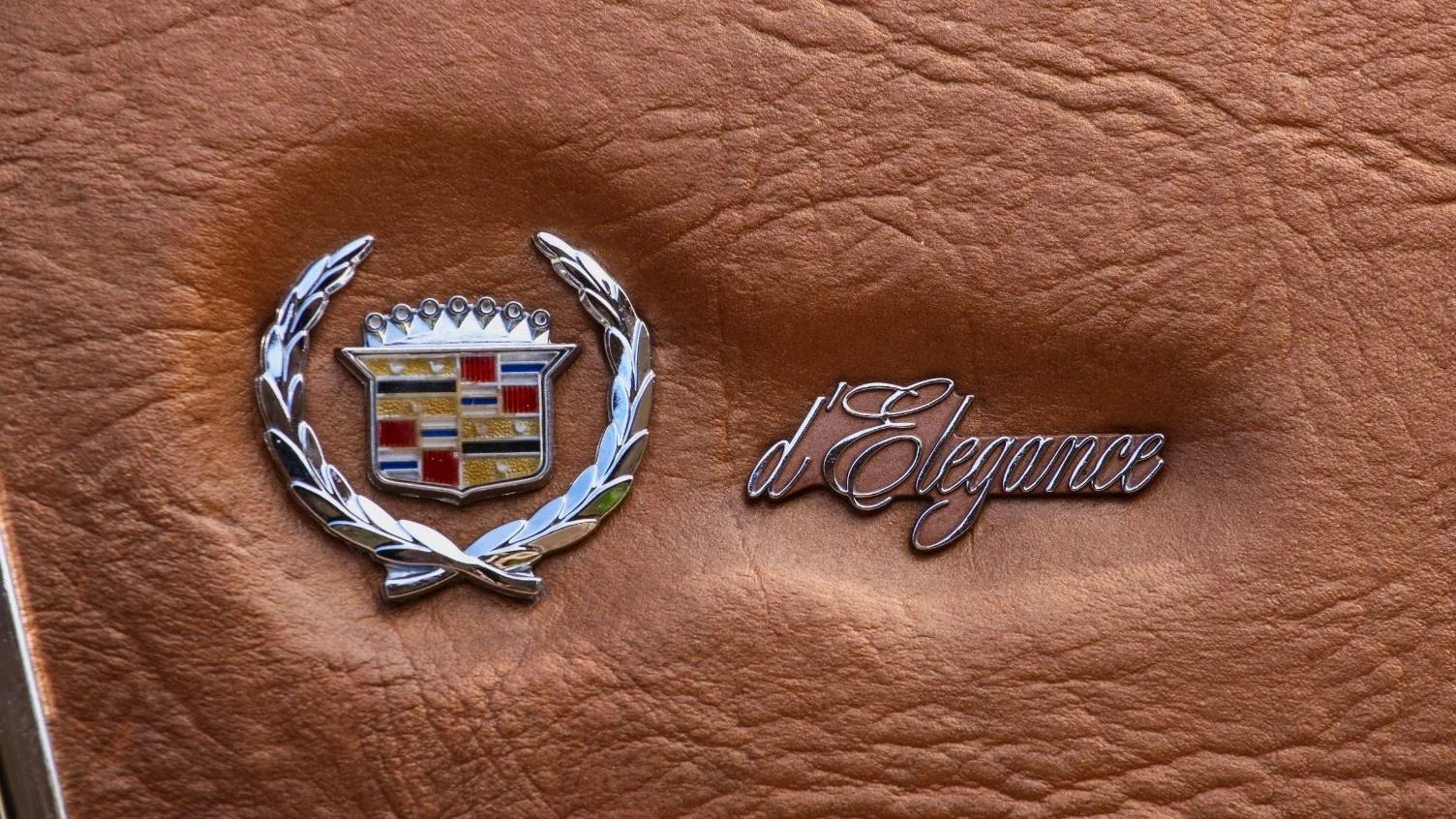 Image pour voiture 30