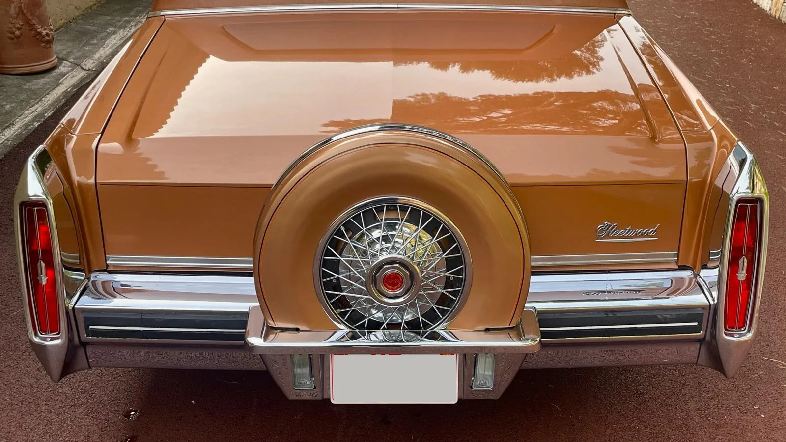 Image pour voiture 30