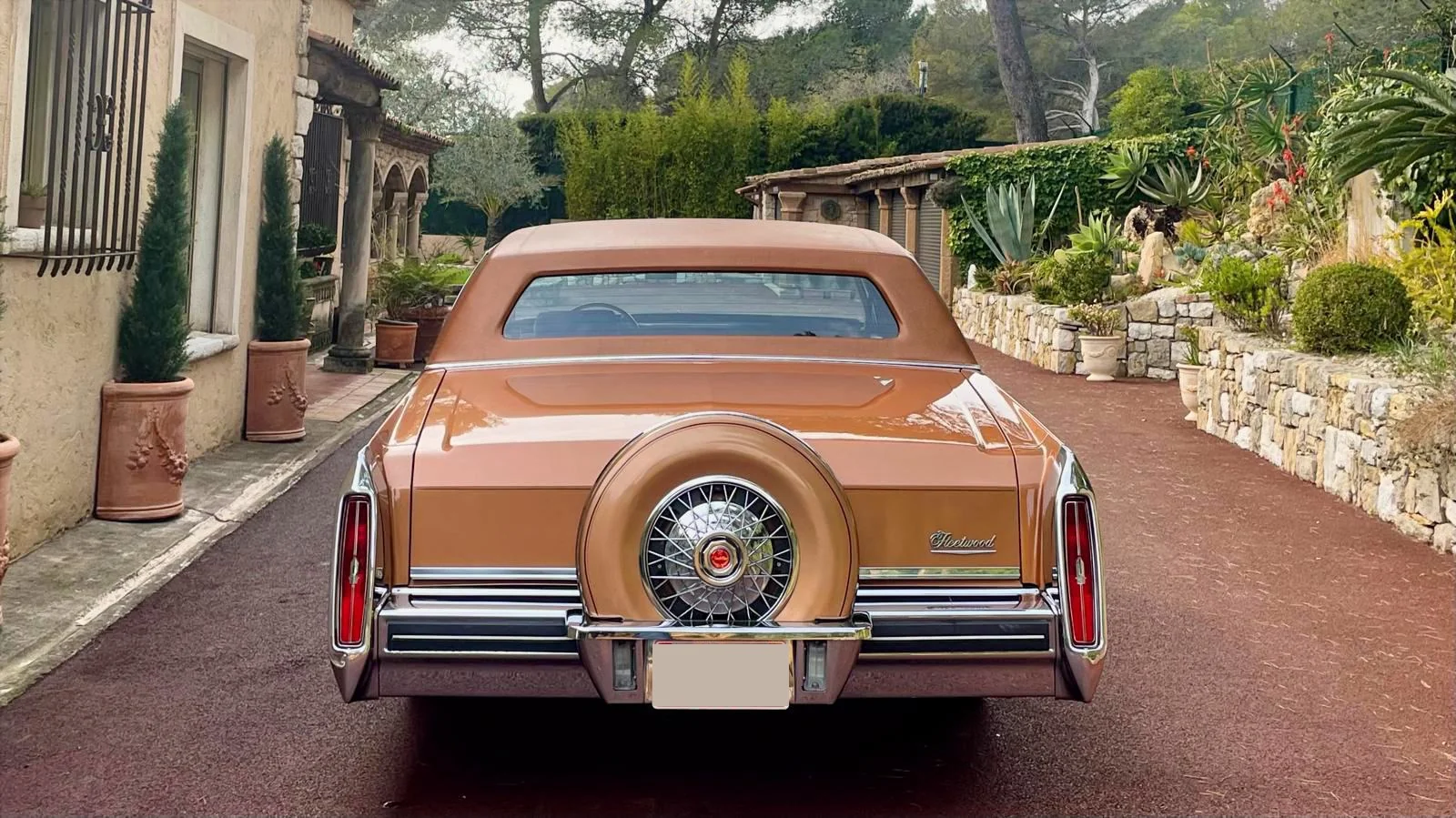 Image pour voiture 30