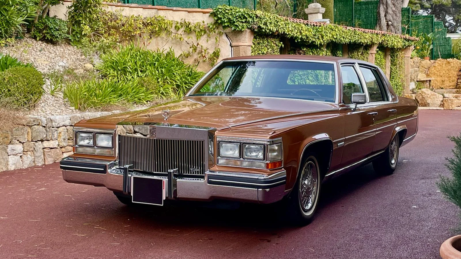 Image pour voiture 30