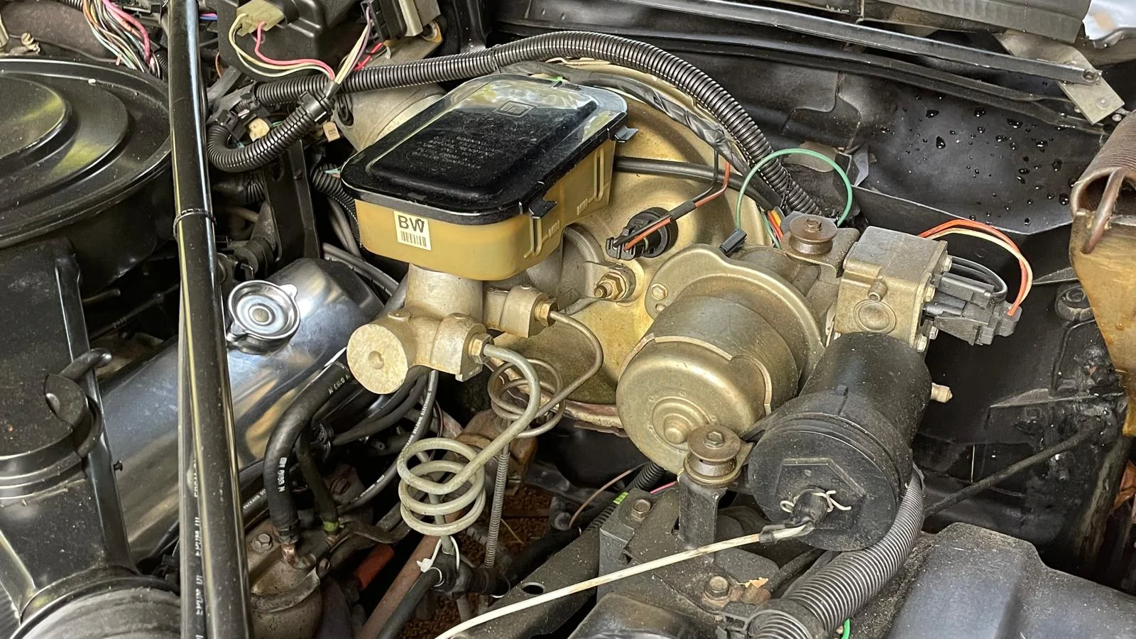 Image pour voiture 30