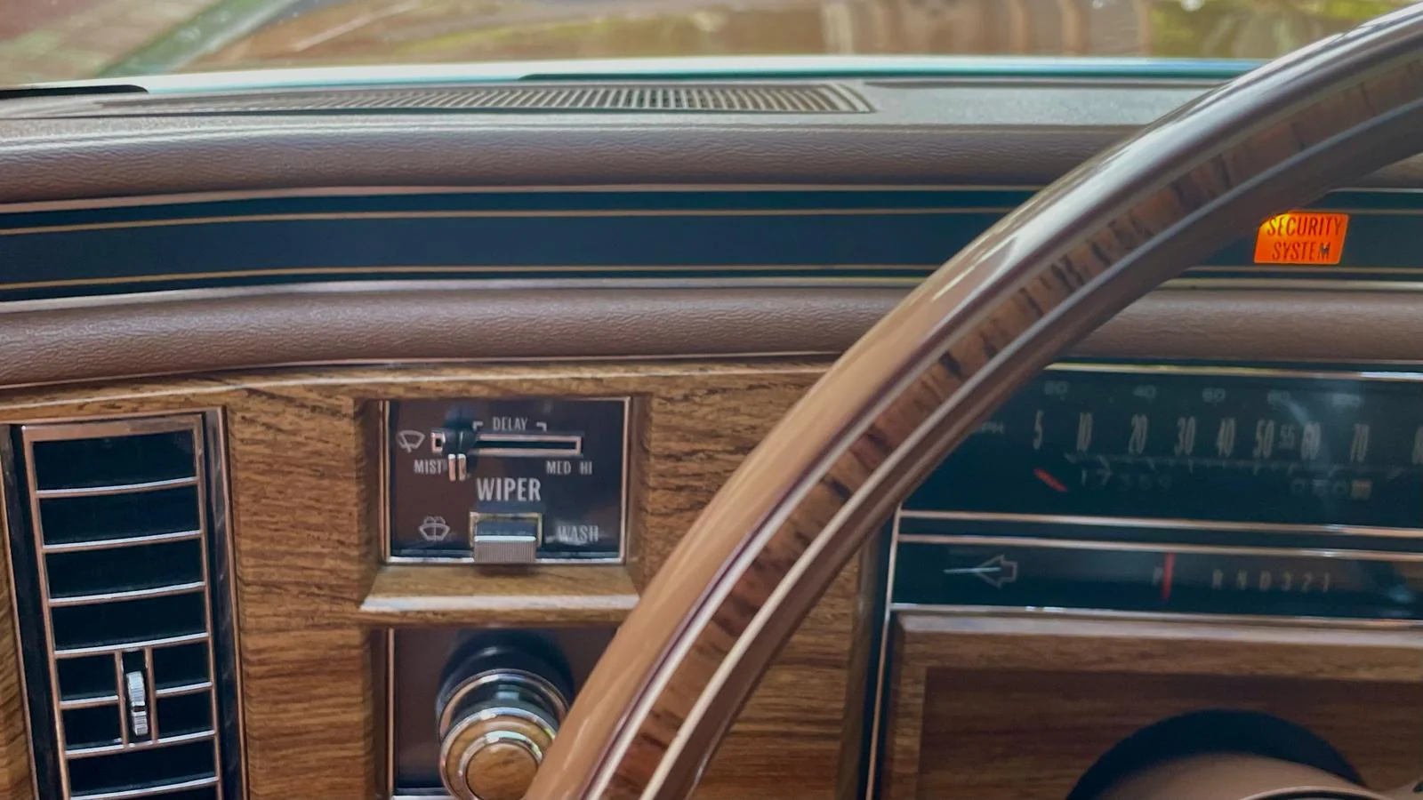 Image pour voiture 30