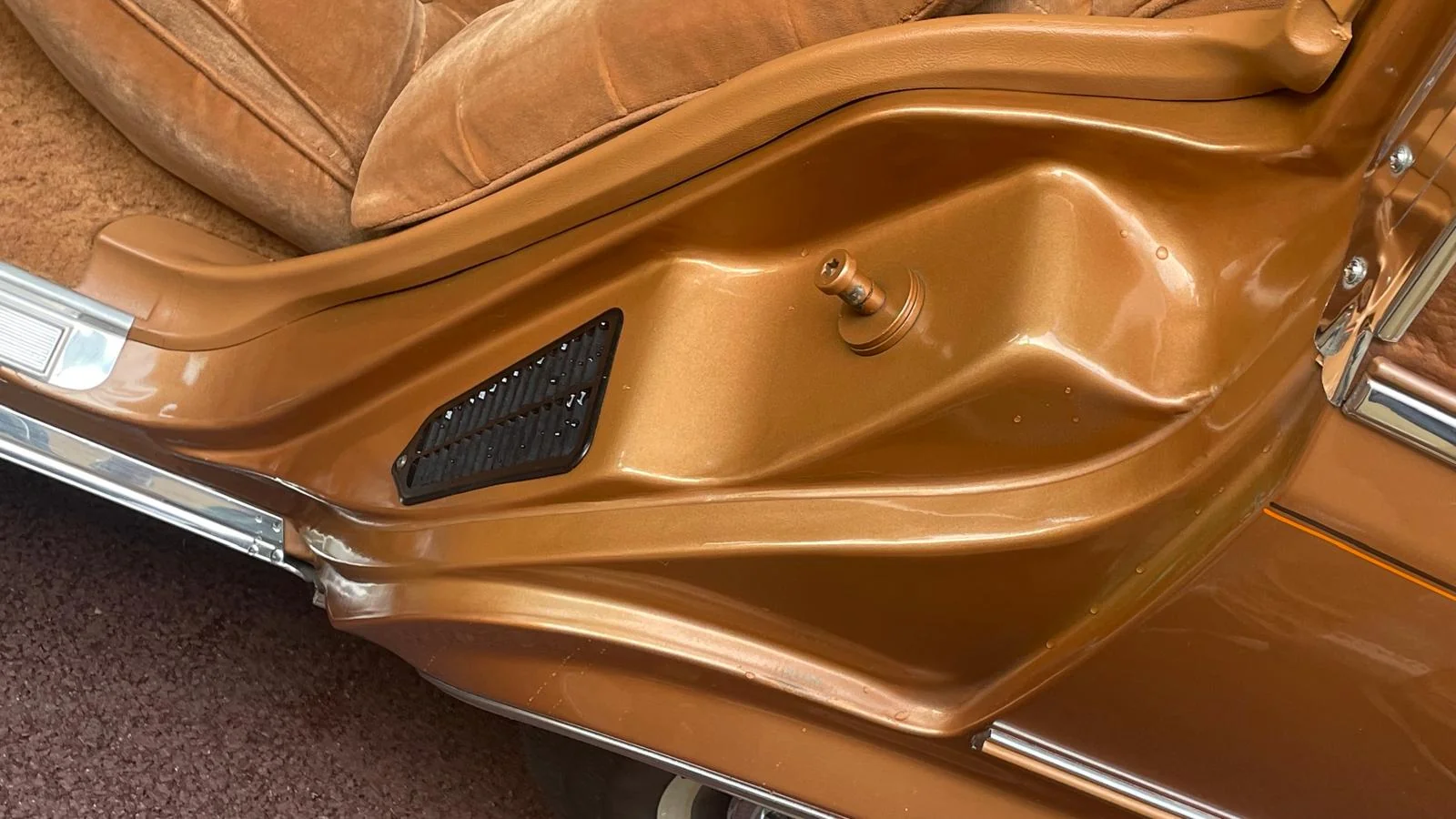 Image pour voiture 30