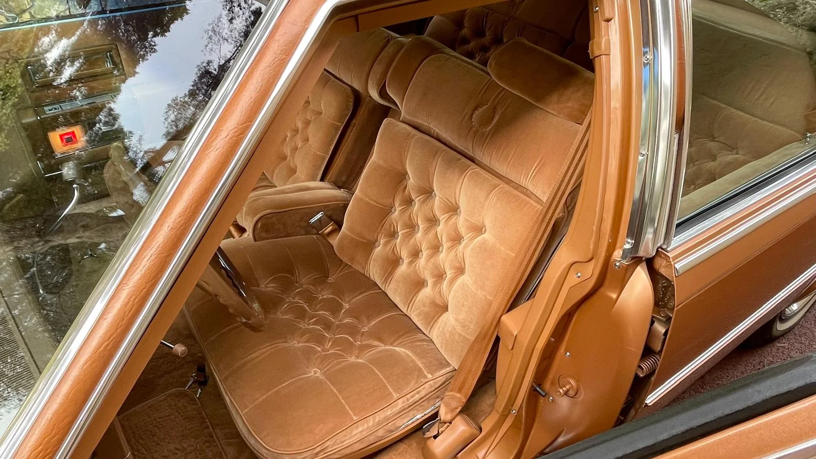 Image pour voiture 30