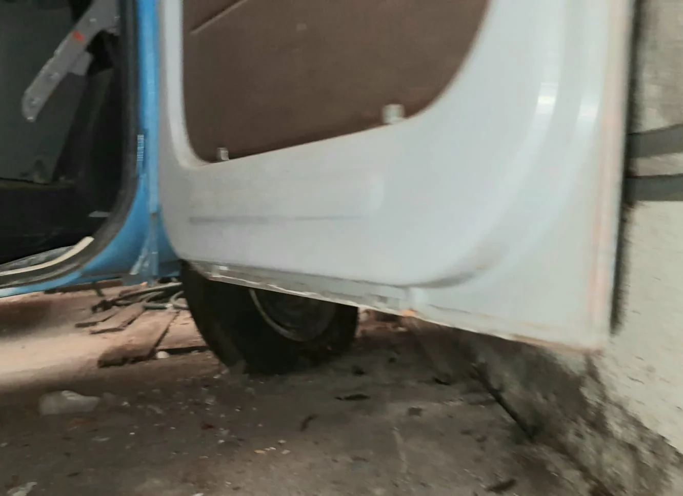 Image pour voiture 31