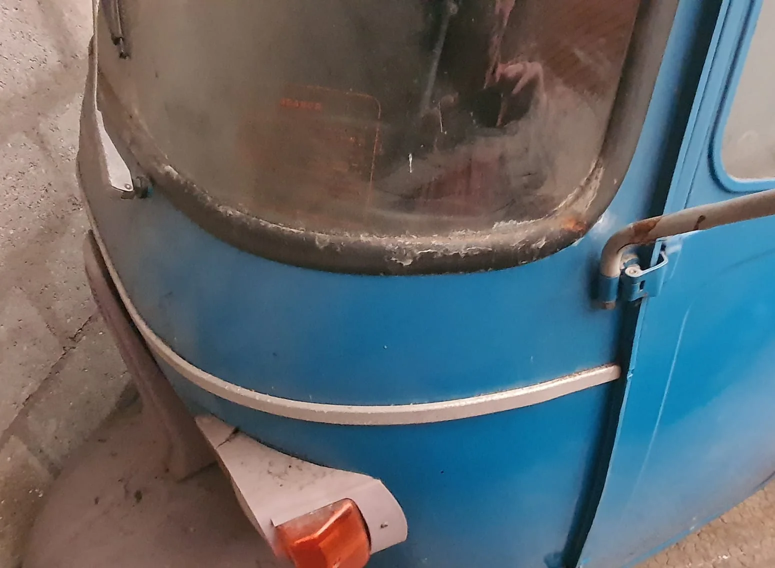 Image pour voiture 31