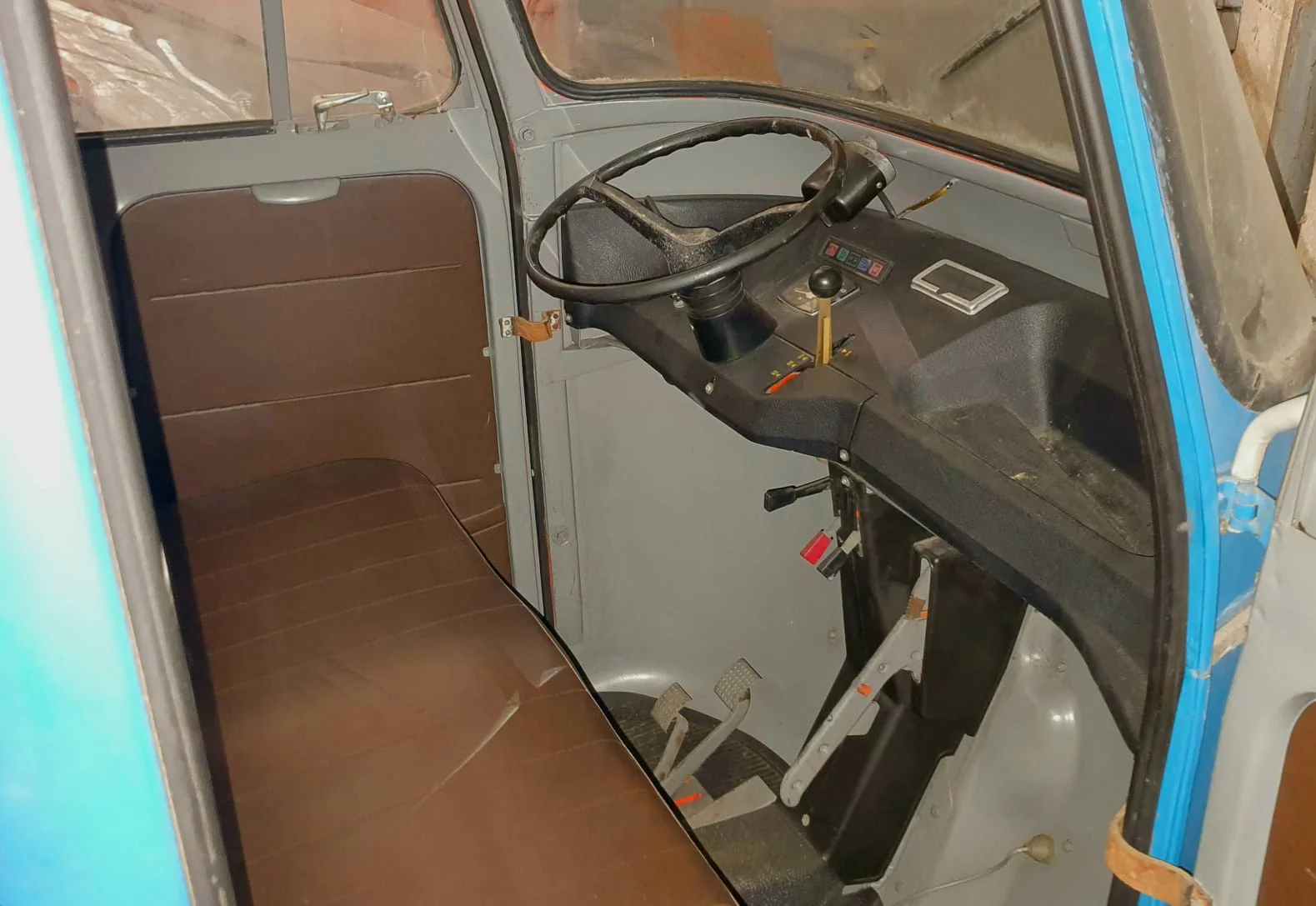 Image pour voiture 31