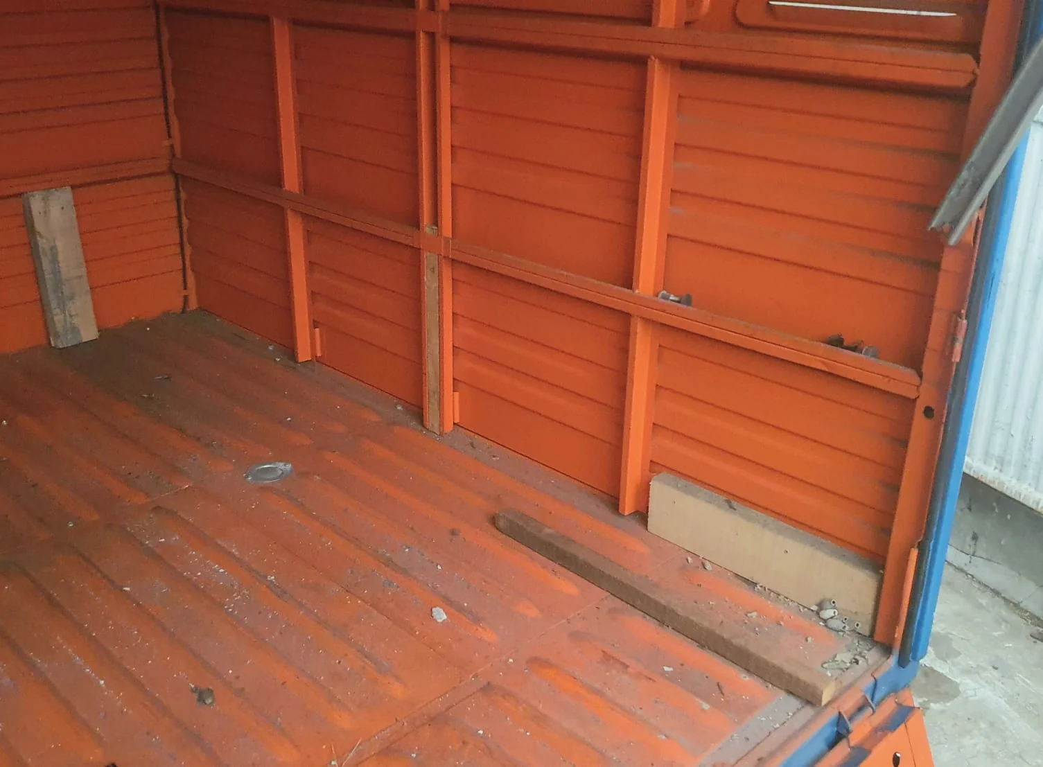 Image pour voiture 31