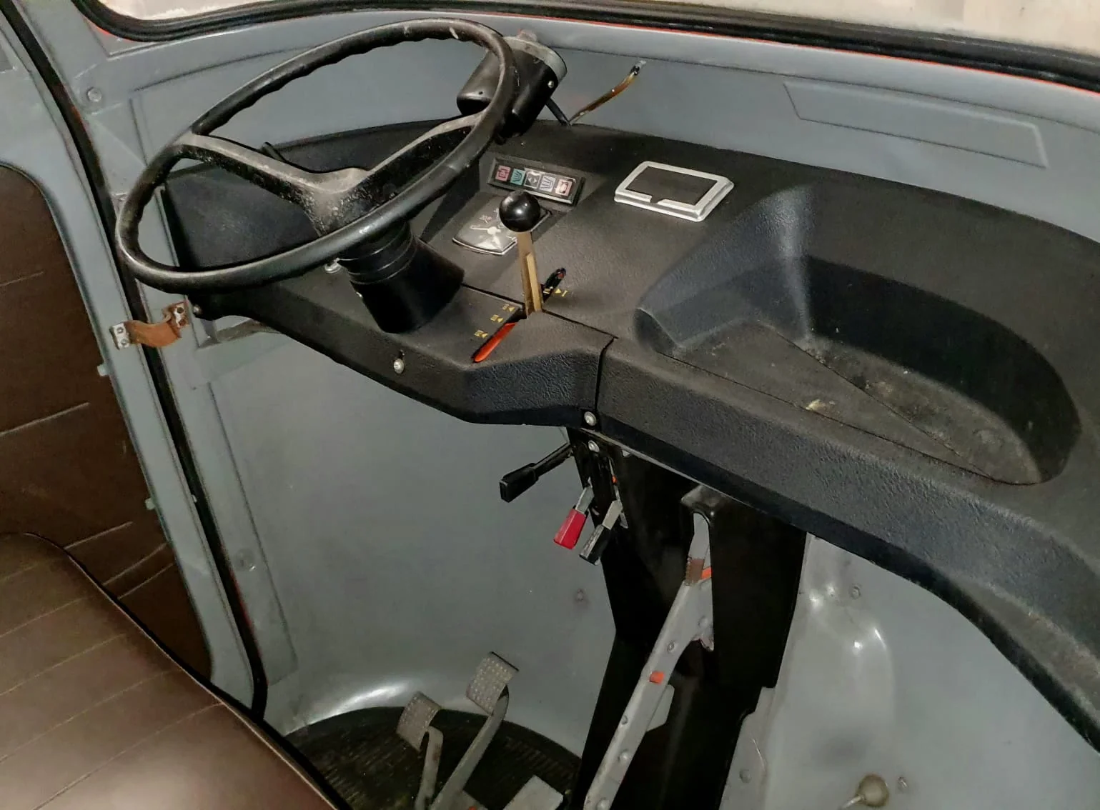 Image pour voiture 31