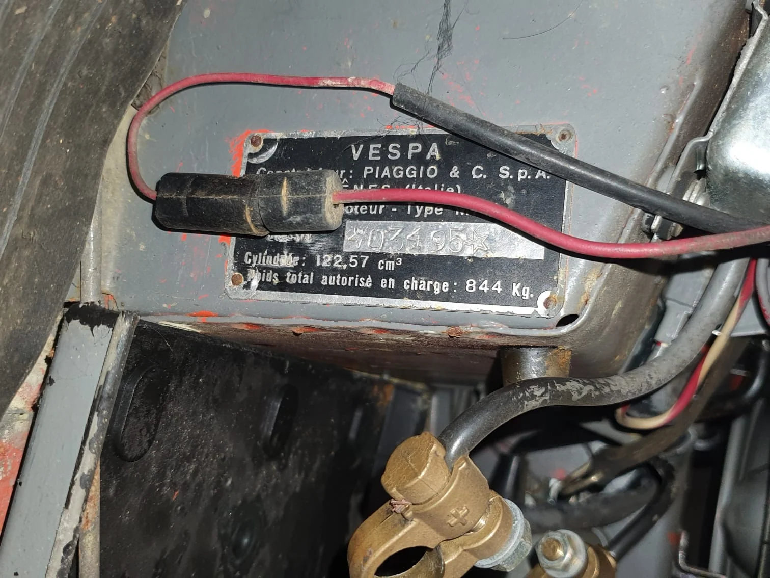 Image pour voiture 31