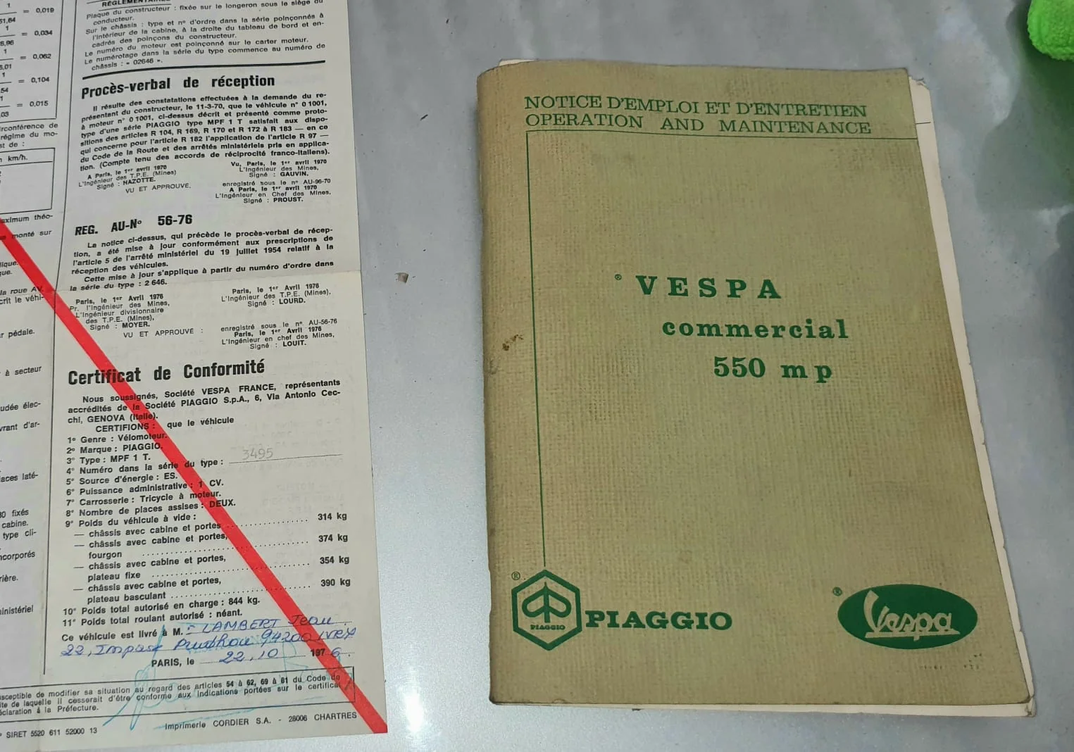 Image pour voiture 31