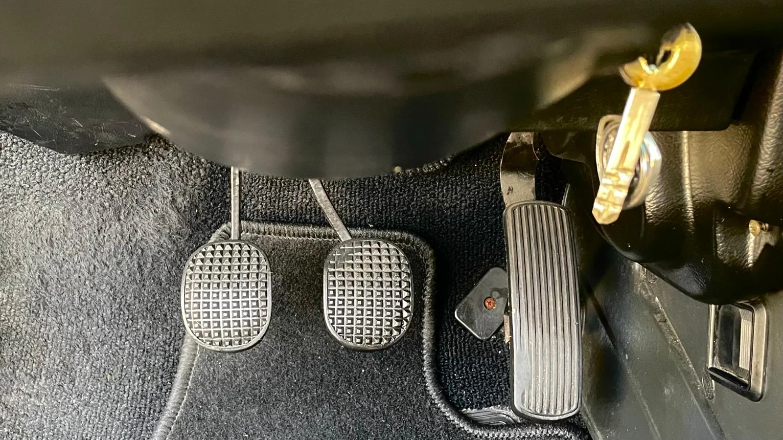 Image pour voiture 32