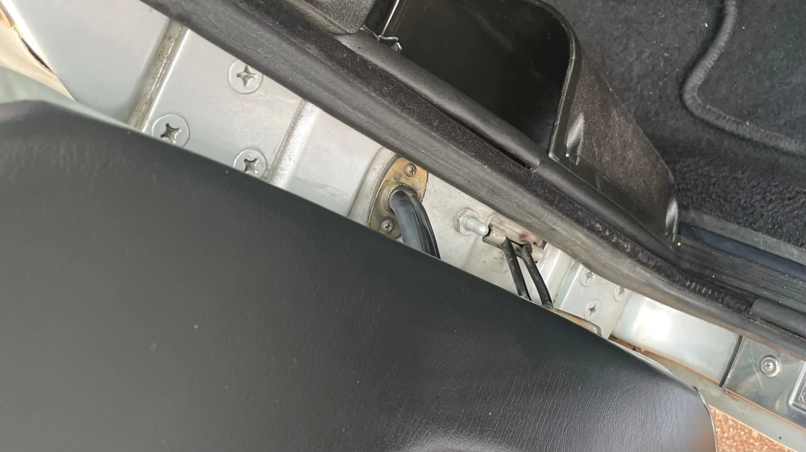 Image pour voiture 32