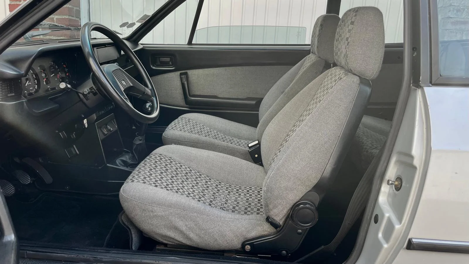 Image pour voiture 32