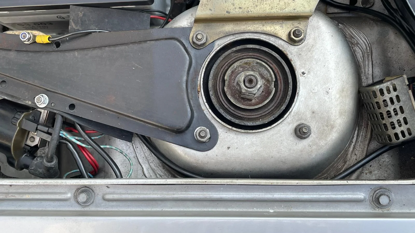 Image pour voiture 32