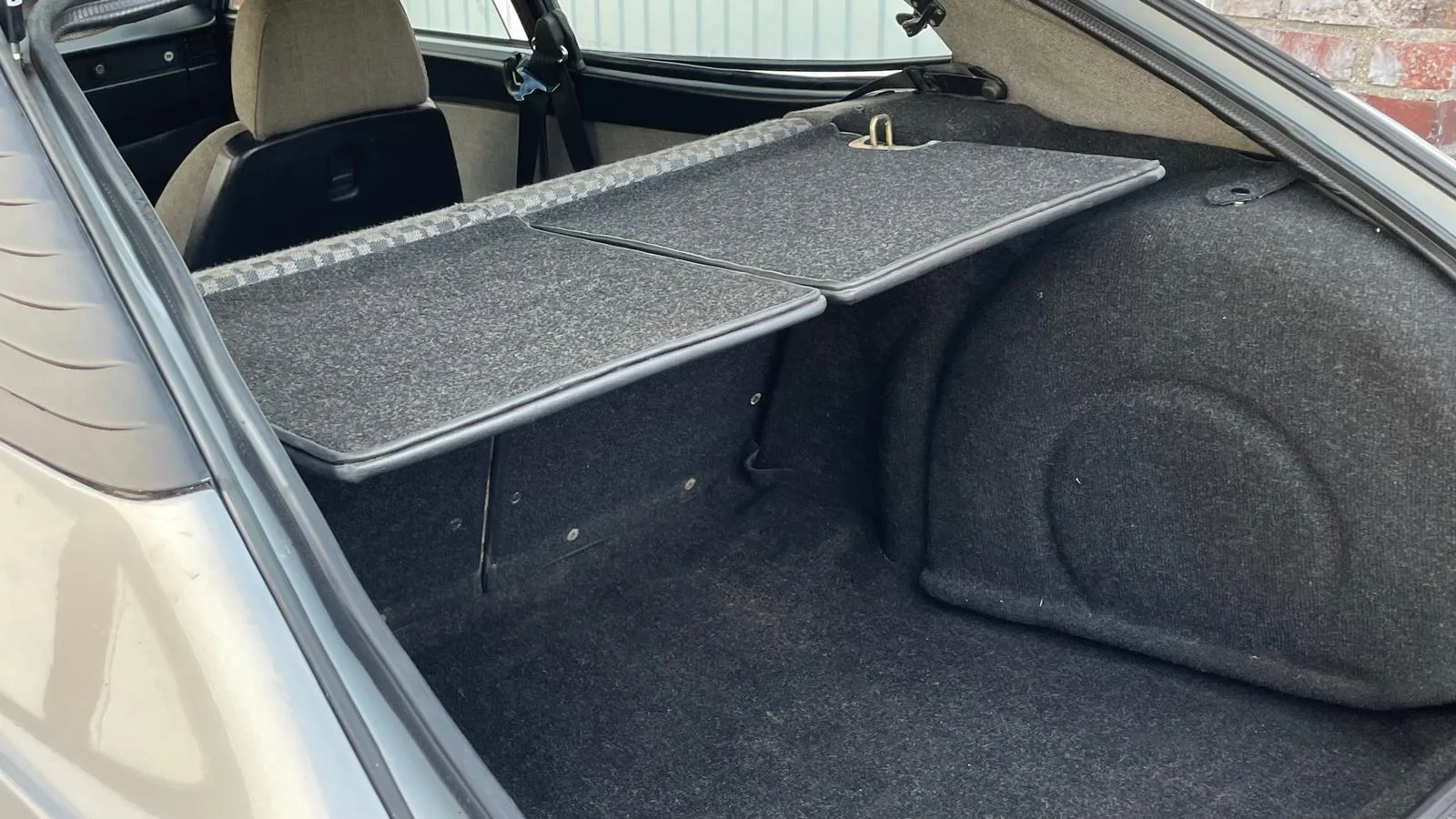 Image pour voiture 32