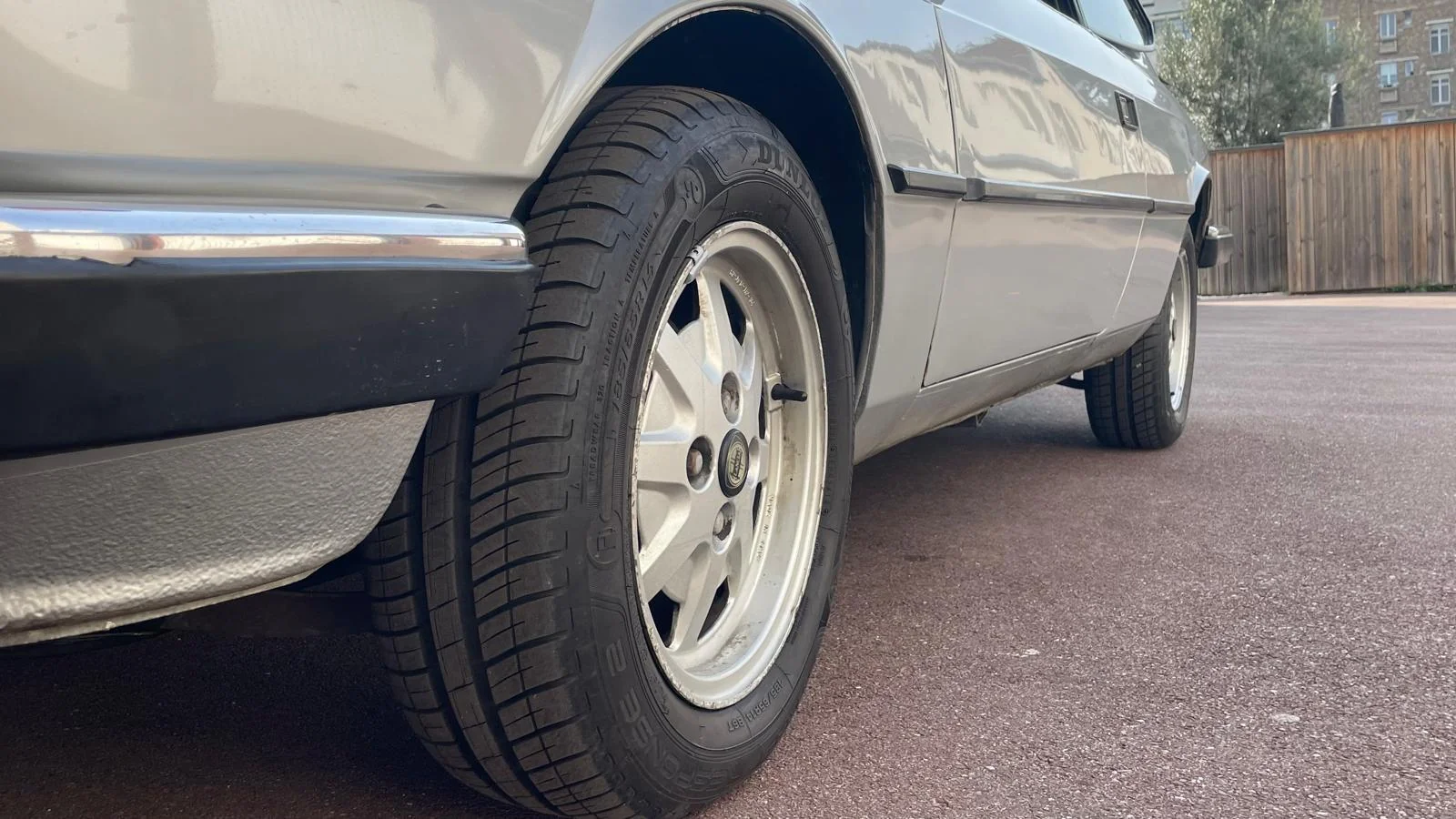 Image pour voiture 32