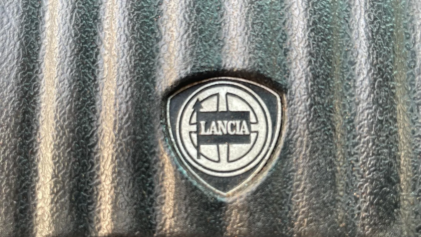 Image pour voiture 32