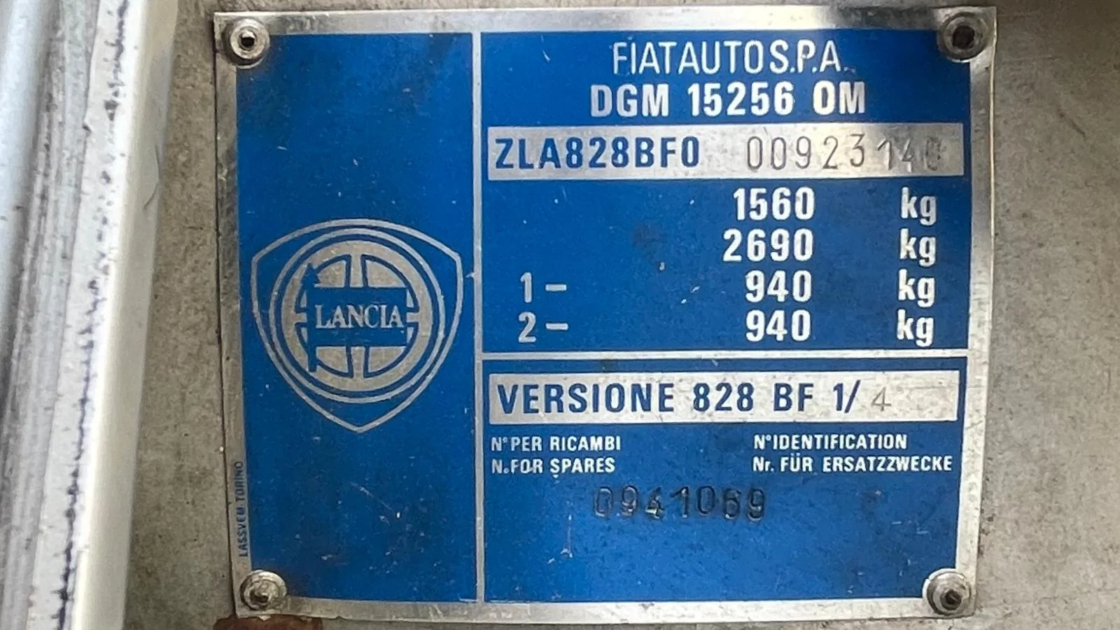 Image pour voiture 32